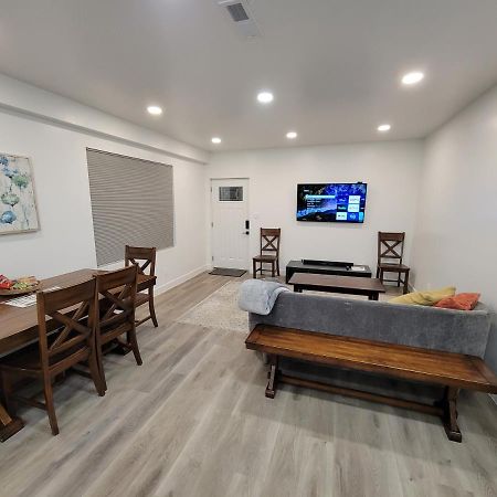 Spacious & Modern Apartment, Close To Universities And Mountains Mapleton 外观 照片