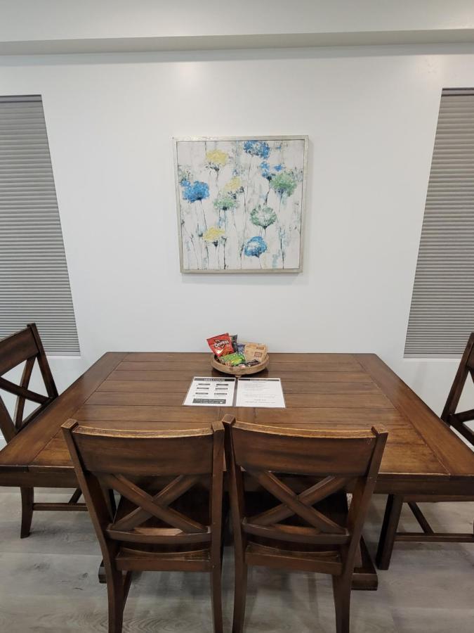 Spacious & Modern Apartment, Close To Universities And Mountains Mapleton 外观 照片