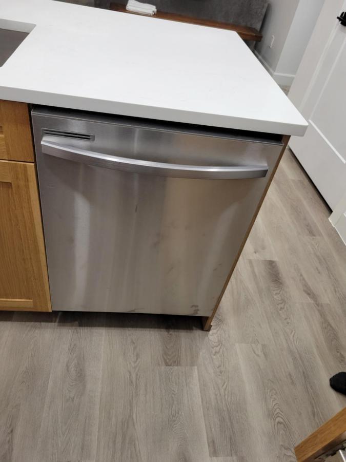 Spacious & Modern Apartment, Close To Universities And Mountains Mapleton 外观 照片